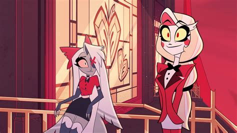 hazbin hotel episode 1 leak|Hazbin Hotel Season 1